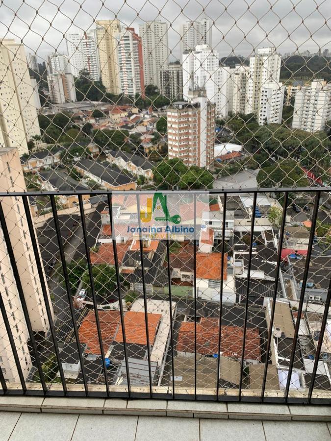 Apartamento, 2 quartos, 72 m² - Foto 7