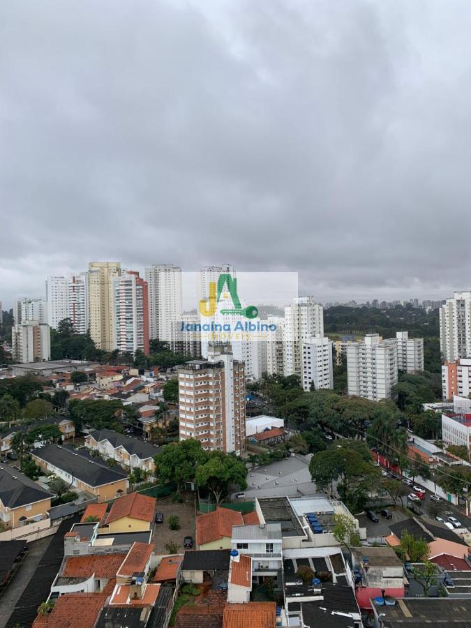 Apartamento, 2 quartos, 72 m² - Foto 8