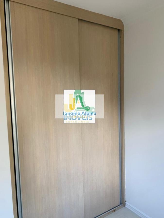Apartamento, 3 quartos, 64 m² - Foto 18