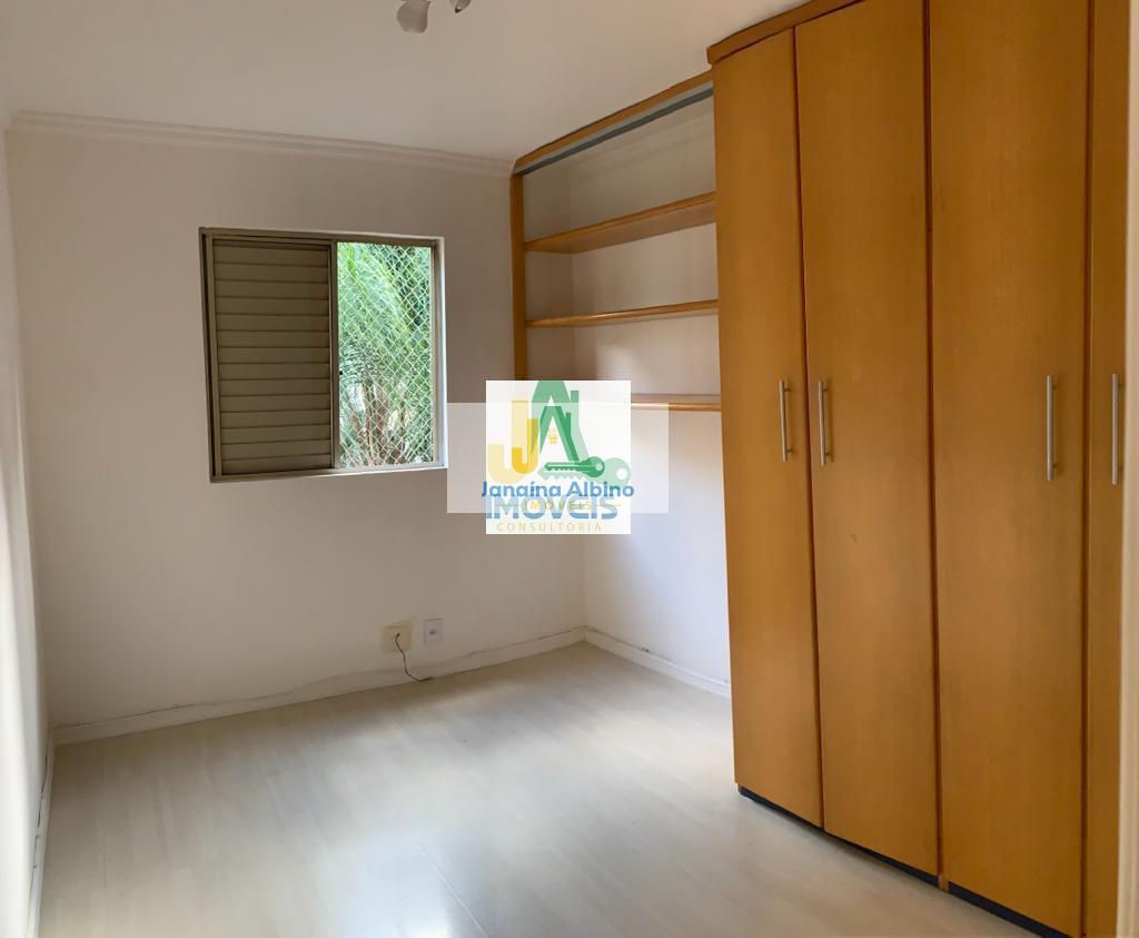 Apartamento, 3 quartos, 64 m² - Foto 29