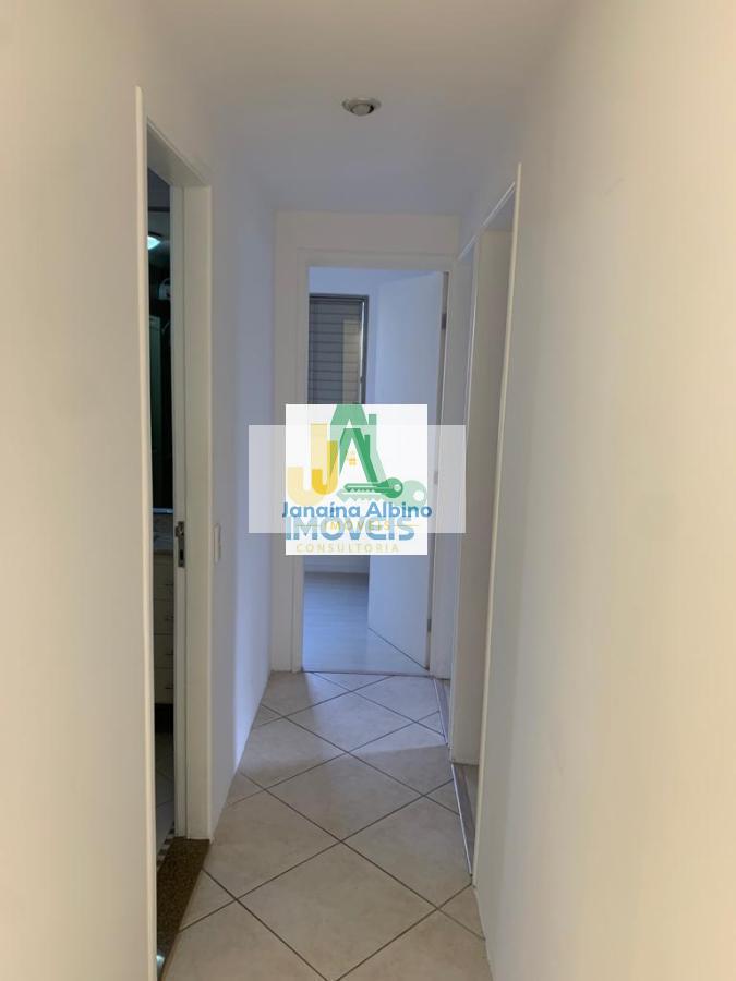Apartamento, 3 quartos, 64 m² - Foto 17