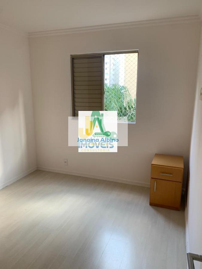 Apartamento, 3 quartos, 64 m² - Foto 25