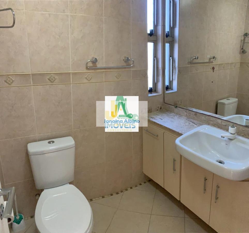 Apartamento, 3 quartos, 64 m² - Foto 30