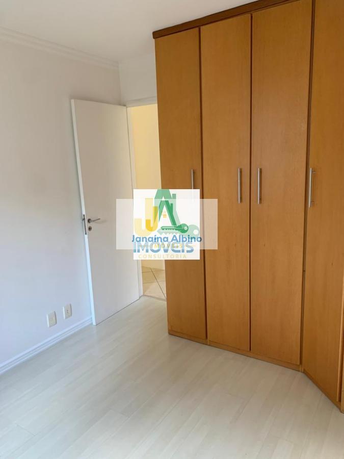 Apartamento, 3 quartos, 64 m² - Foto 22