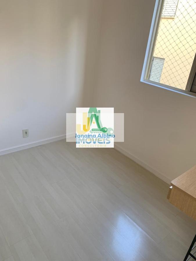 Apartamento, 3 quartos, 64 m² - Foto 19