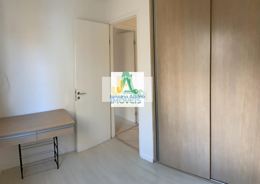 Apartamento, 3 quartos, 64 m² - Foto 21