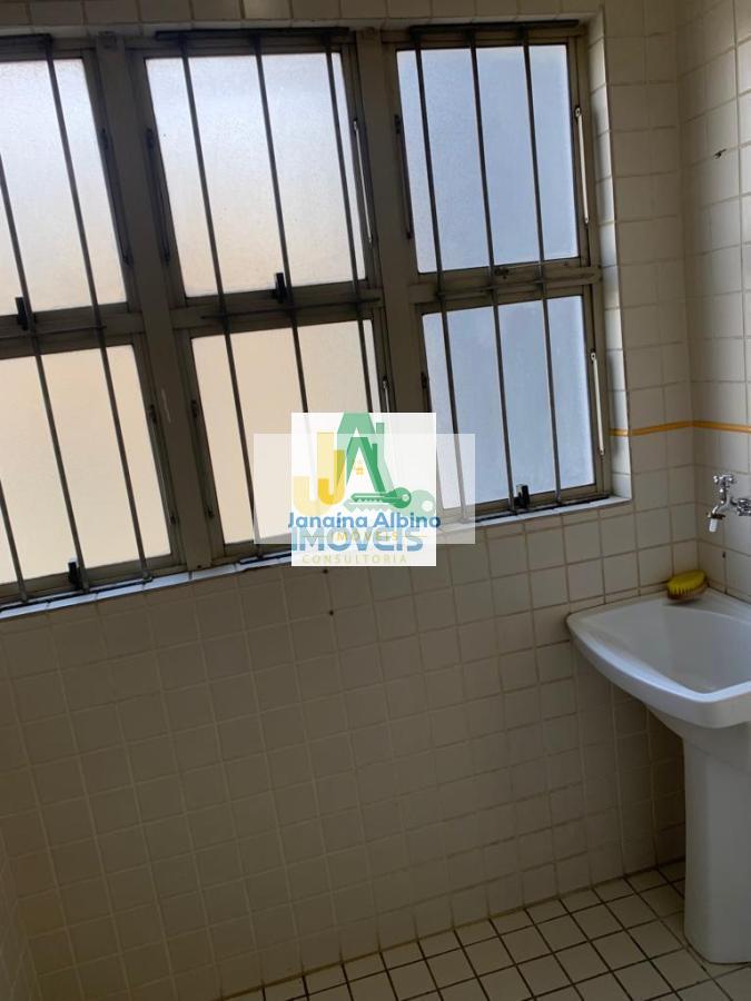 Apartamento, 3 quartos, 64 m² - Foto 15