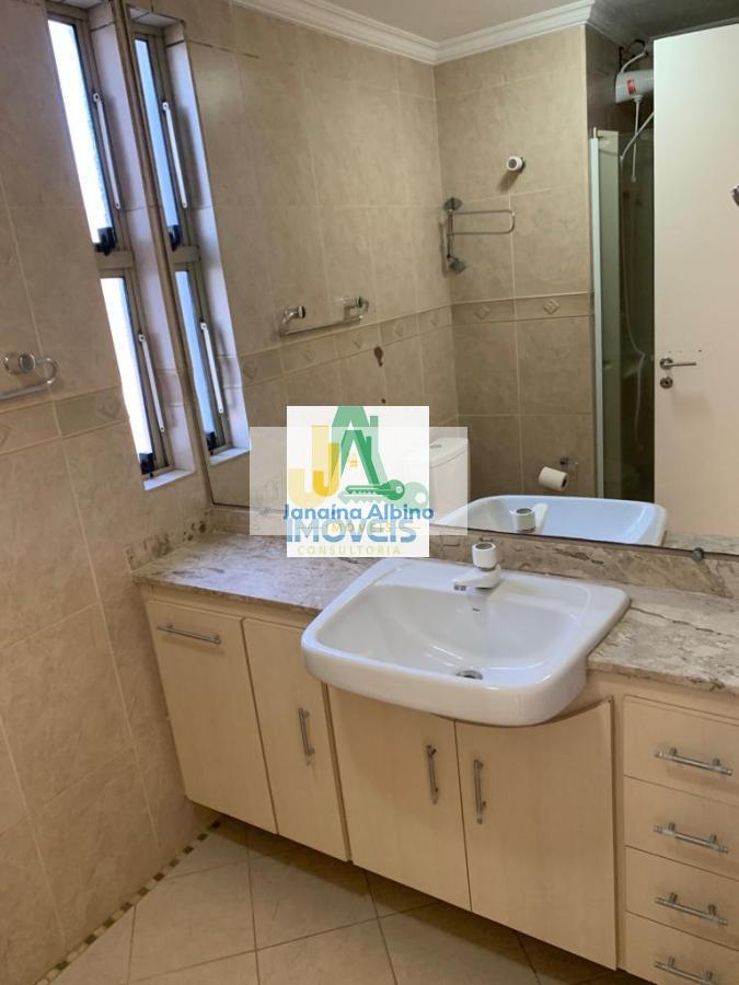 Apartamento, 3 quartos, 64 m² - Foto 31