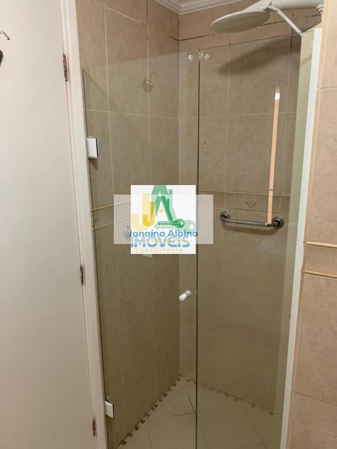 Apartamento, 3 quartos, 64 m² - Foto 32