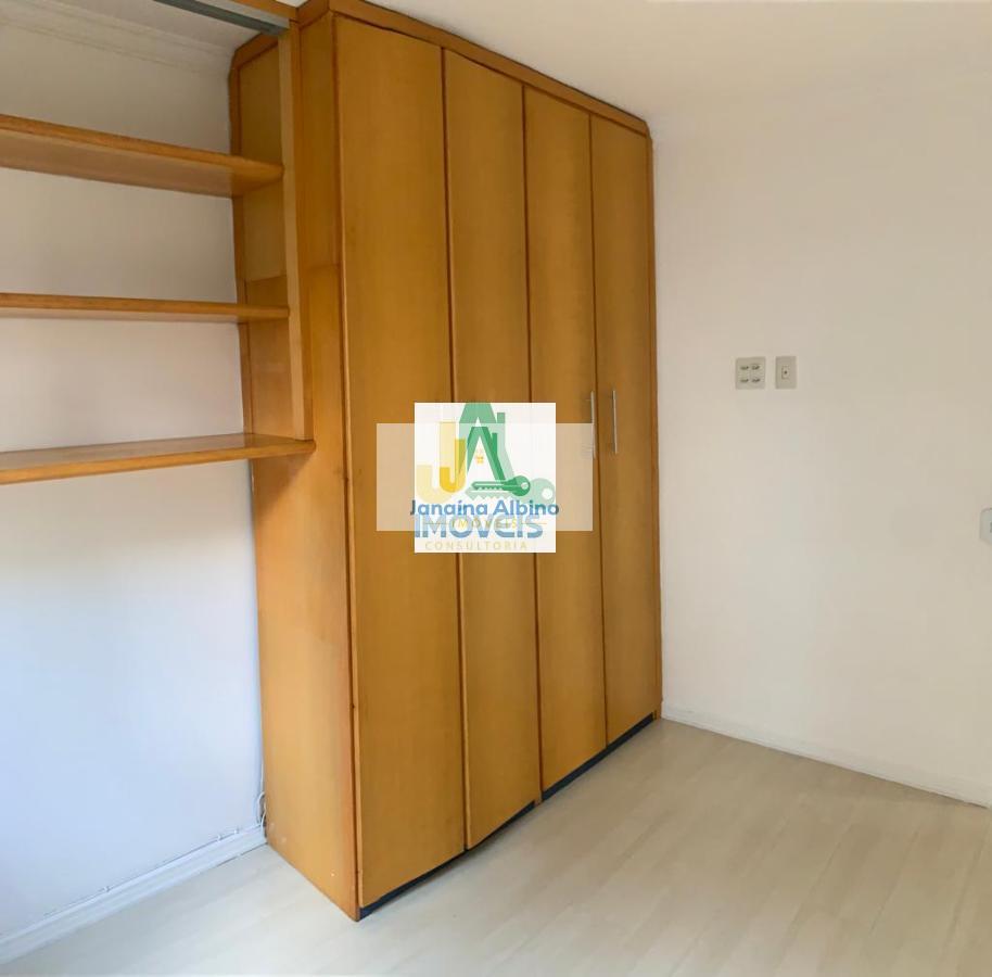 Apartamento, 3 quartos, 64 m² - Foto 26