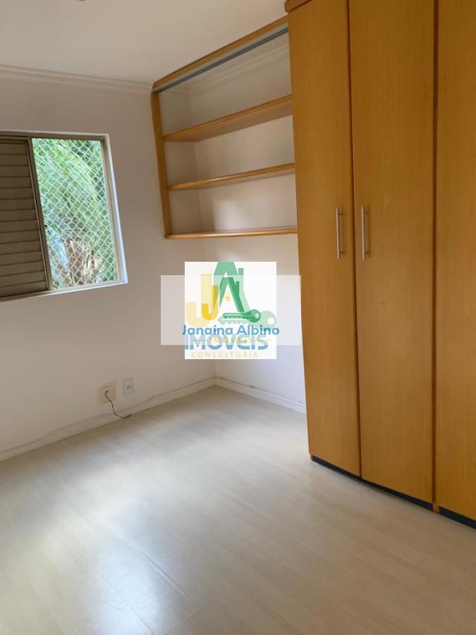 Apartamento, 3 quartos, 64 m² - Foto 27