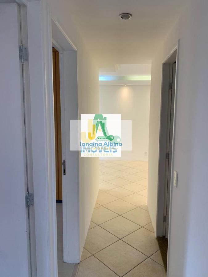 Apartamento, 3 quartos, 64 m² - Foto 16