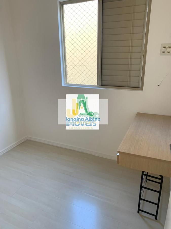 Apartamento, 3 quartos, 64 m² - Foto 20
