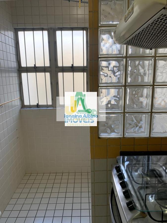 Apartamento, 3 quartos, 64 m² - Foto 14