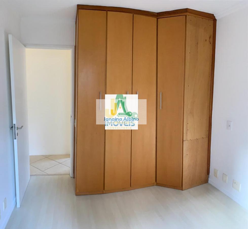 Apartamento, 3 quartos, 64 m² - Foto 23