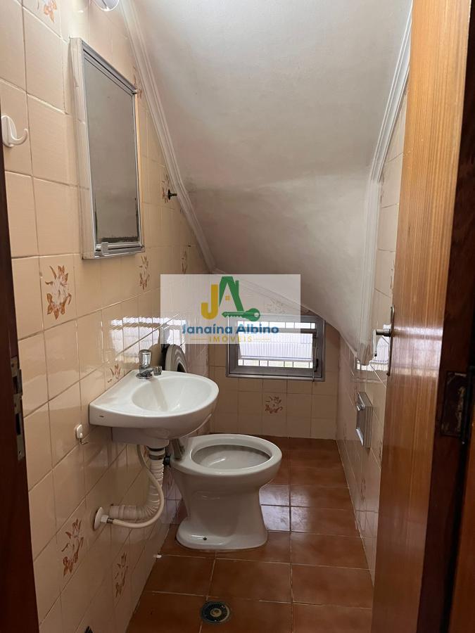 Sobrado, 3 quartos - Foto 18