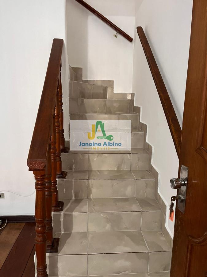 Sobrado, 3 quartos - Foto 6