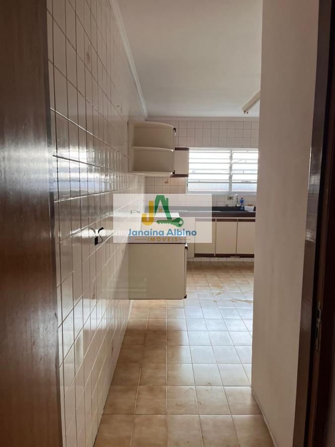 Sobrado, 3 quartos - Foto 17