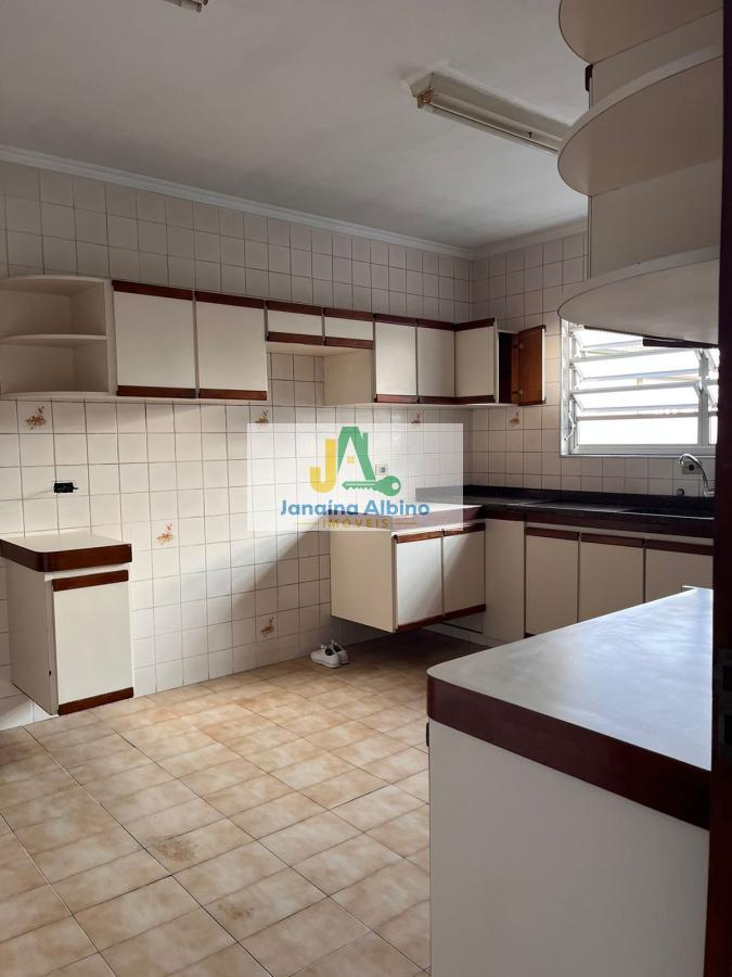 Sobrado, 3 quartos - Foto 11