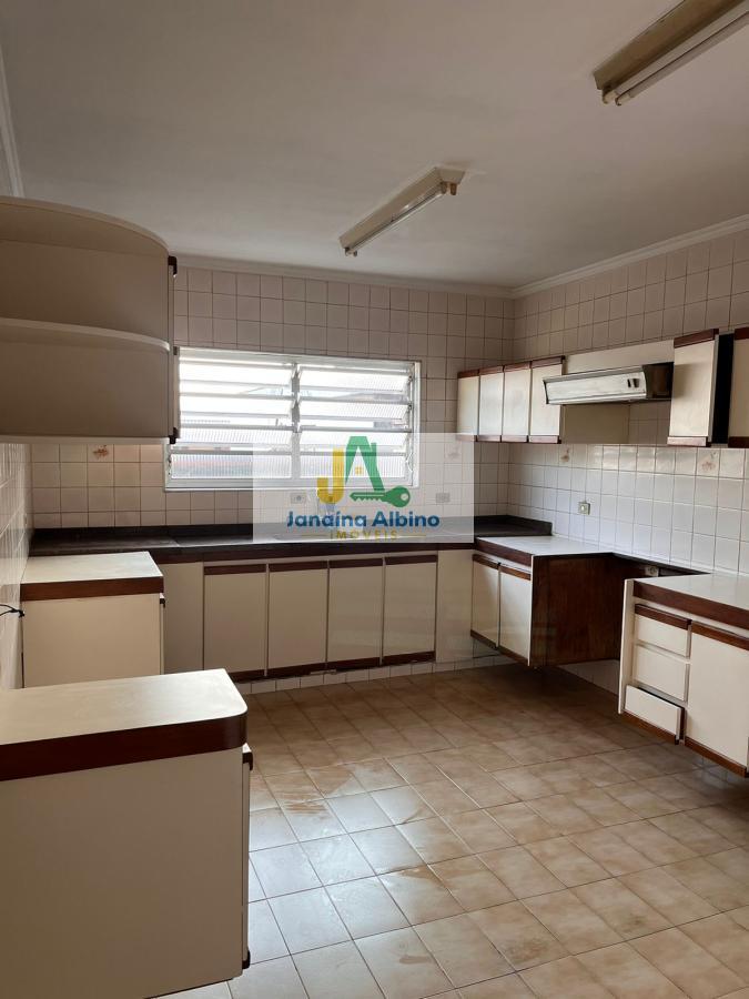 Sobrado, 3 quartos - Foto 12