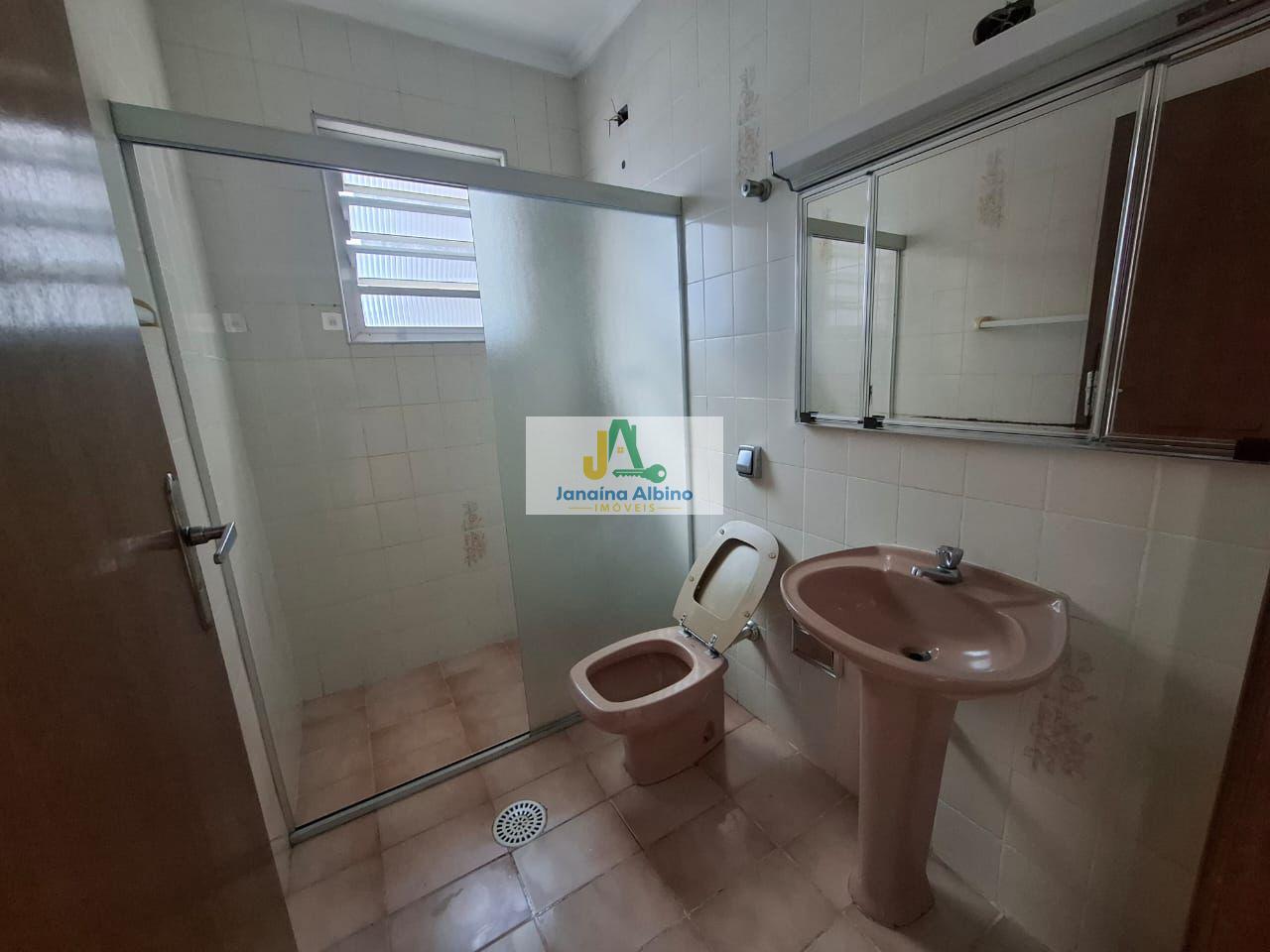 Sobrado, 3 quartos - Foto 20