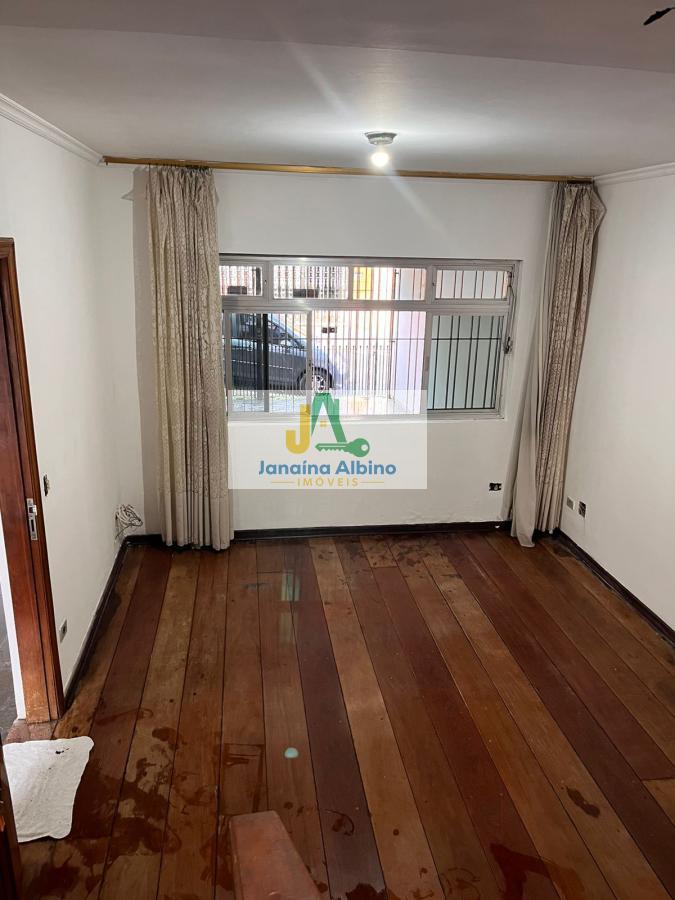Sobrado, 3 quartos - Foto 5