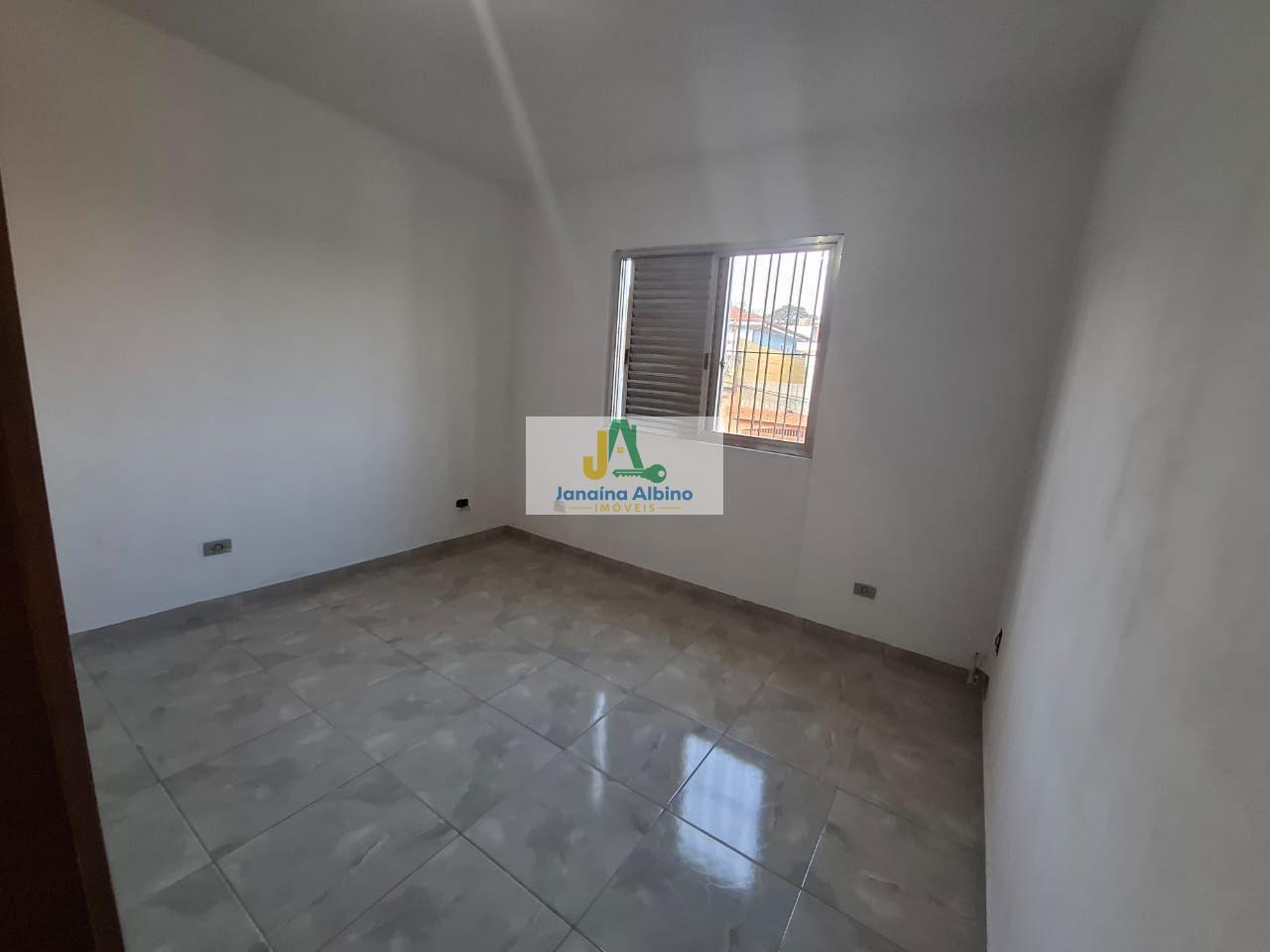 Sobrado, 3 quartos - Foto 19