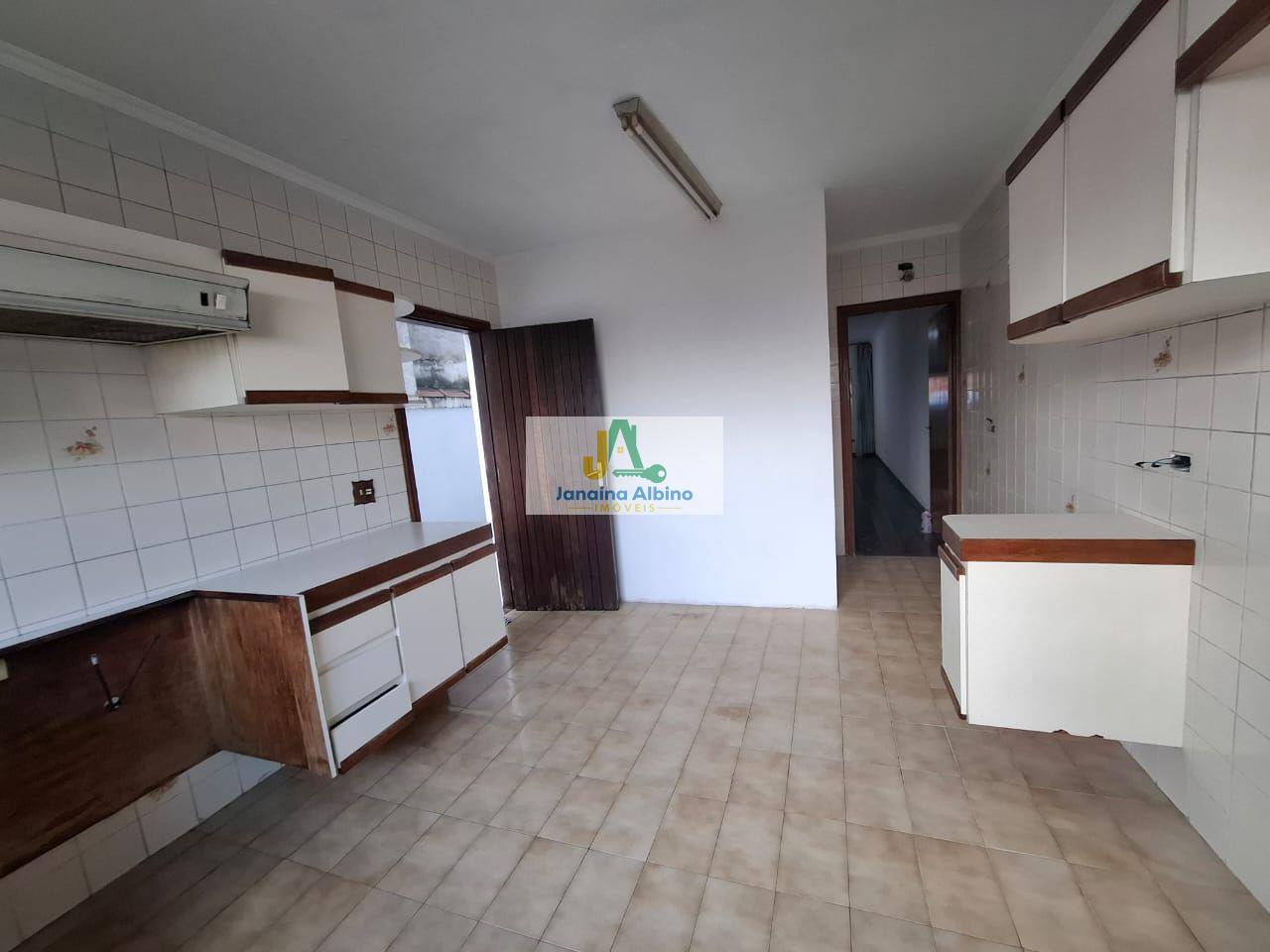 Sobrado, 3 quartos - Foto 14