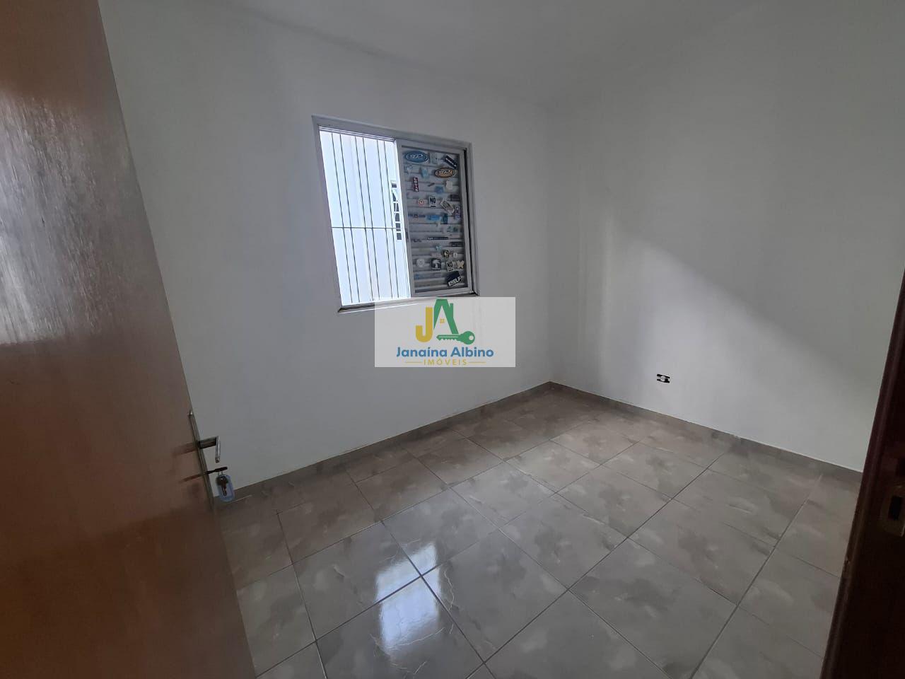Sobrado, 3 quartos - Foto 21