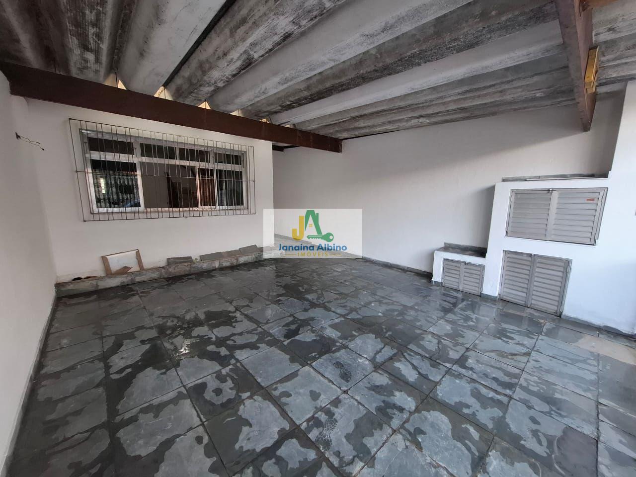 Sobrado, 3 quartos - Foto 10