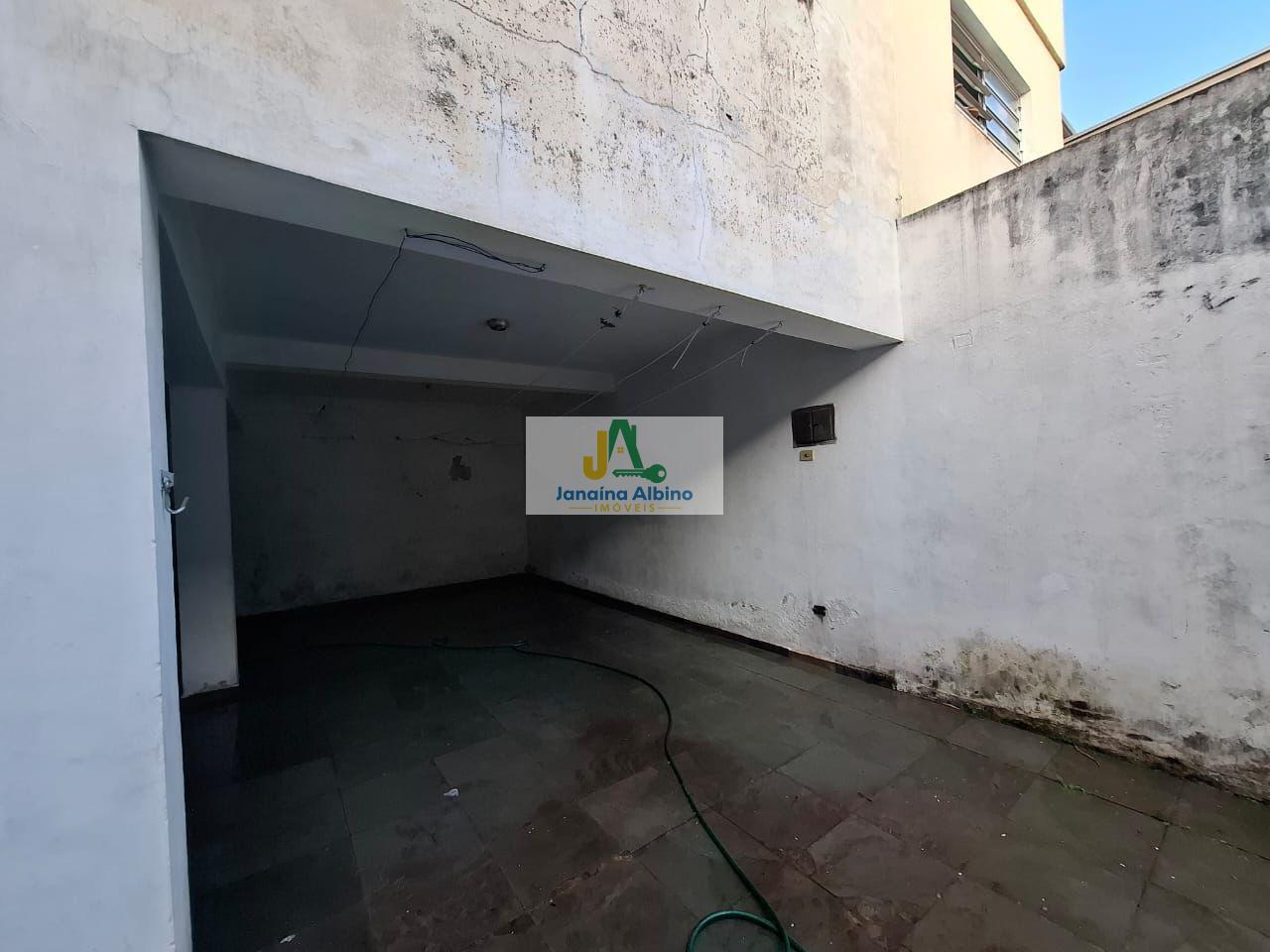 Sobrado, 3 quartos - Foto 9