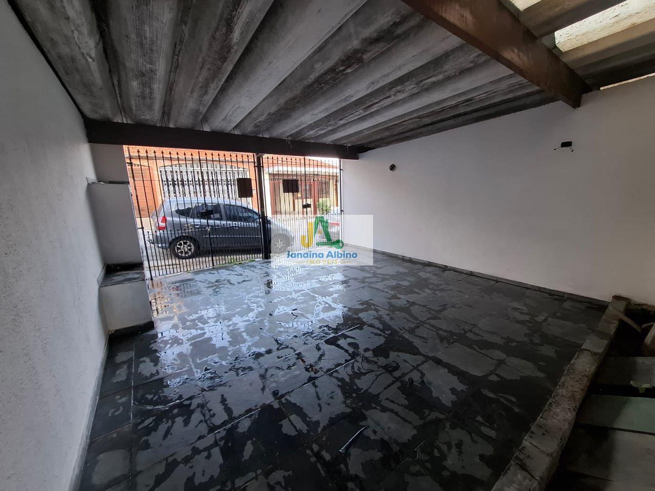 Sobrado, 3 quartos - Foto 7