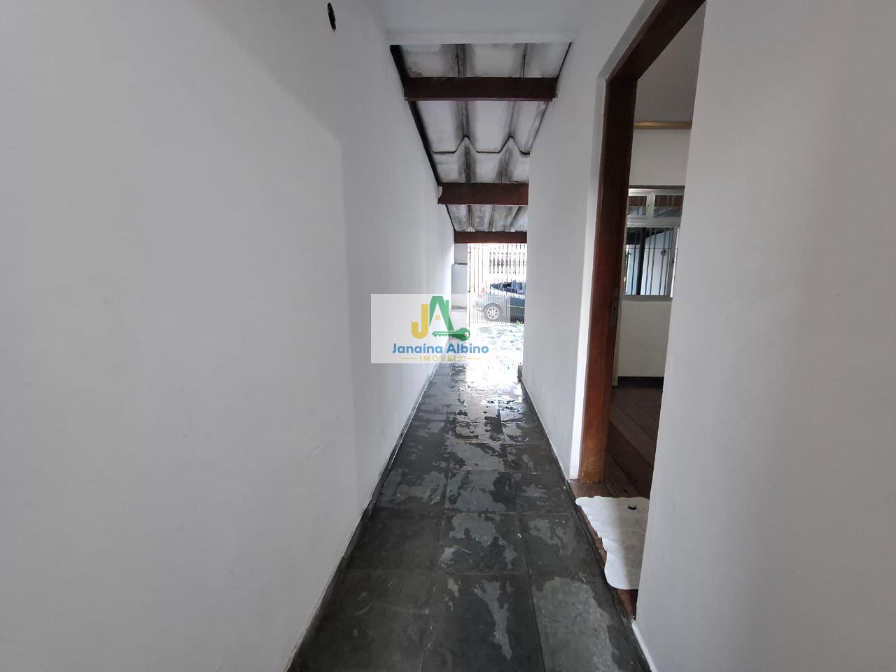 Sobrado, 3 quartos - Foto 8