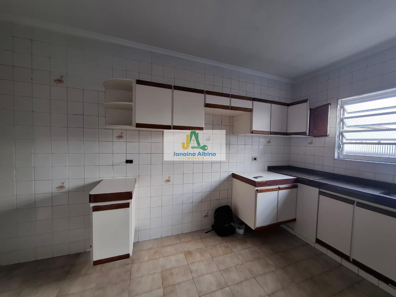 Sobrado, 3 quartos - Foto 15