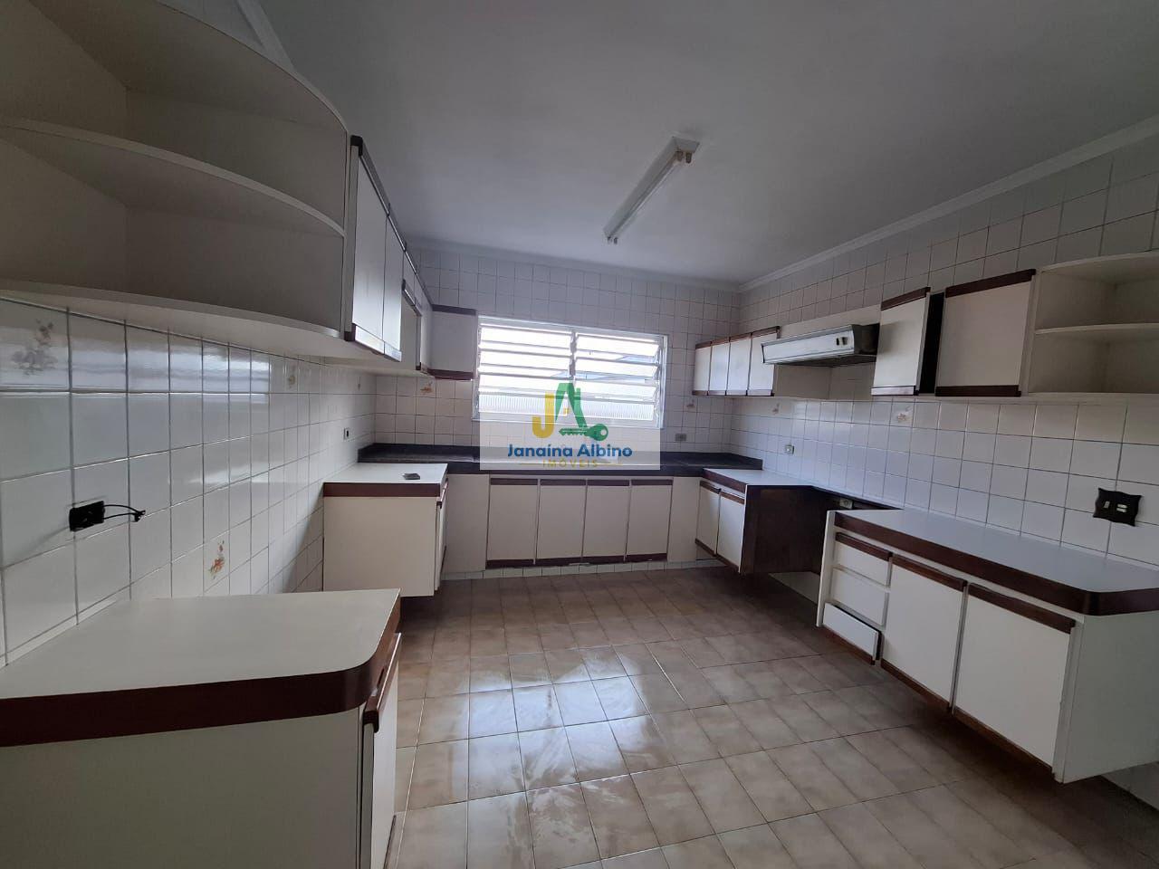 Sobrado, 3 quartos - Foto 16