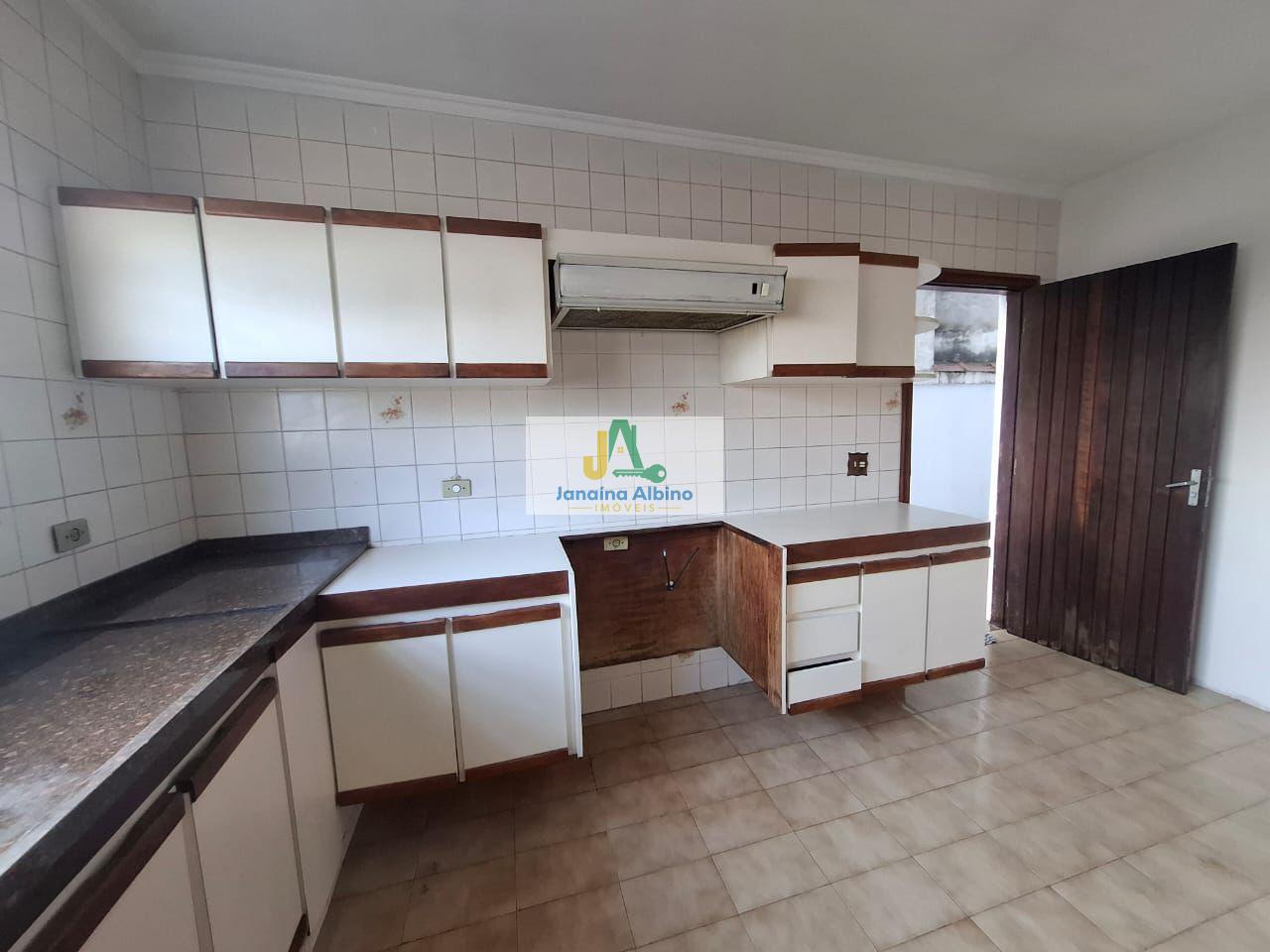Sobrado, 3 quartos - Foto 13