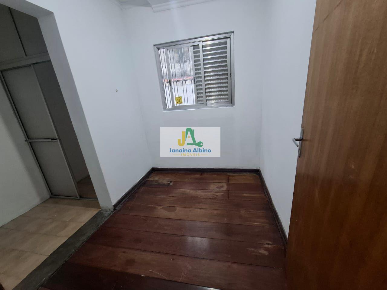 Sobrado, 3 quartos - Foto 24
