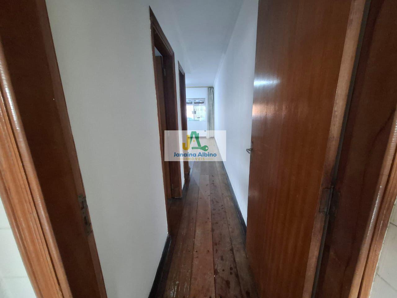 Sobrado, 3 quartos - Foto 22
