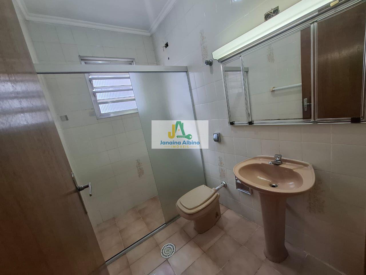 Sobrado, 3 quartos - Foto 26