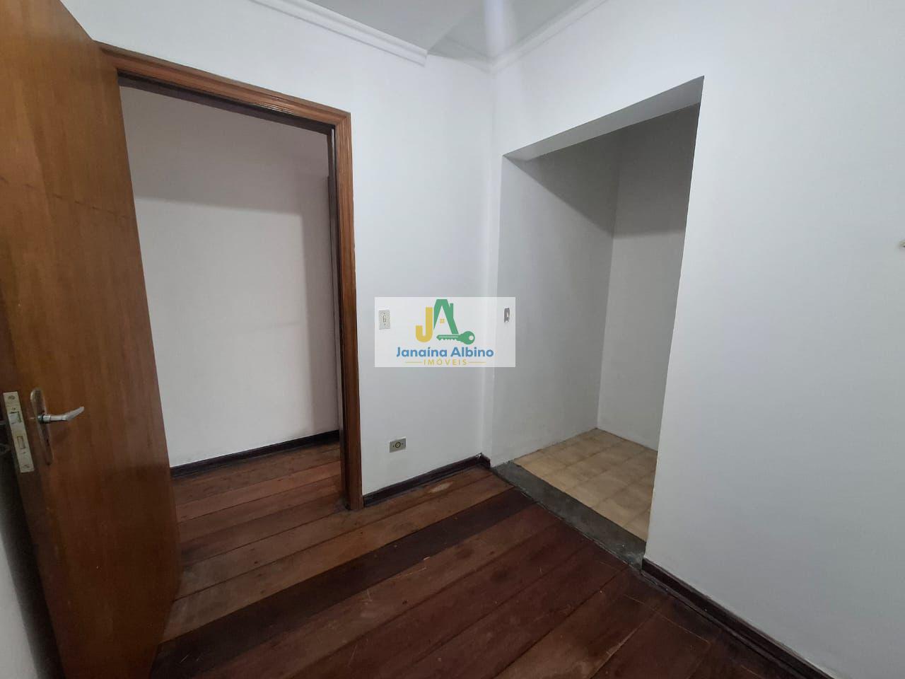 Sobrado, 3 quartos - Foto 23