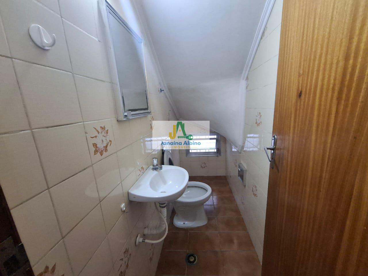 Sobrado, 3 quartos - Foto 25