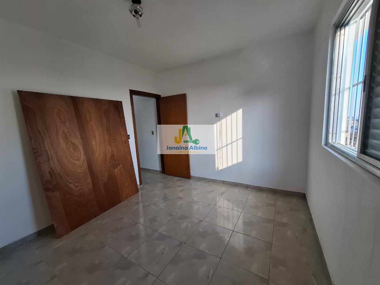 Sobrado, 3 quartos - Foto 27
