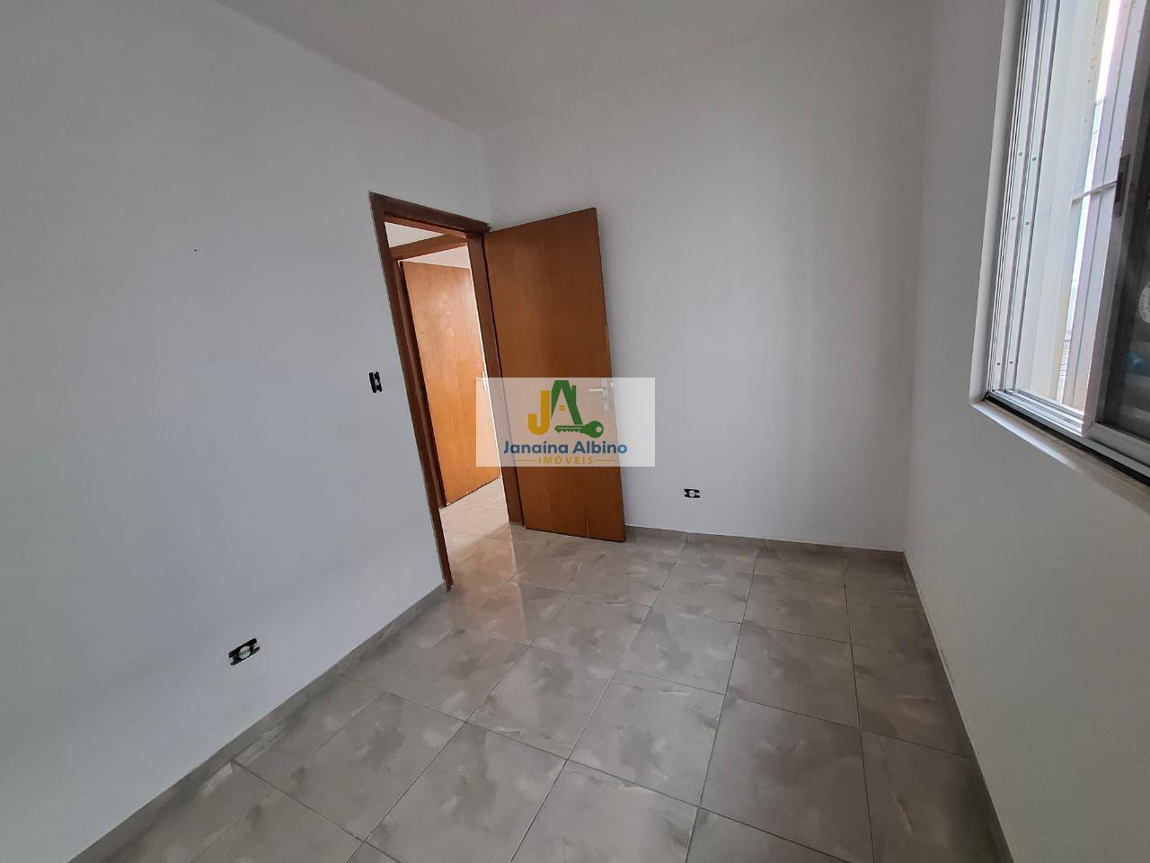 Sobrado, 3 quartos - Foto 28