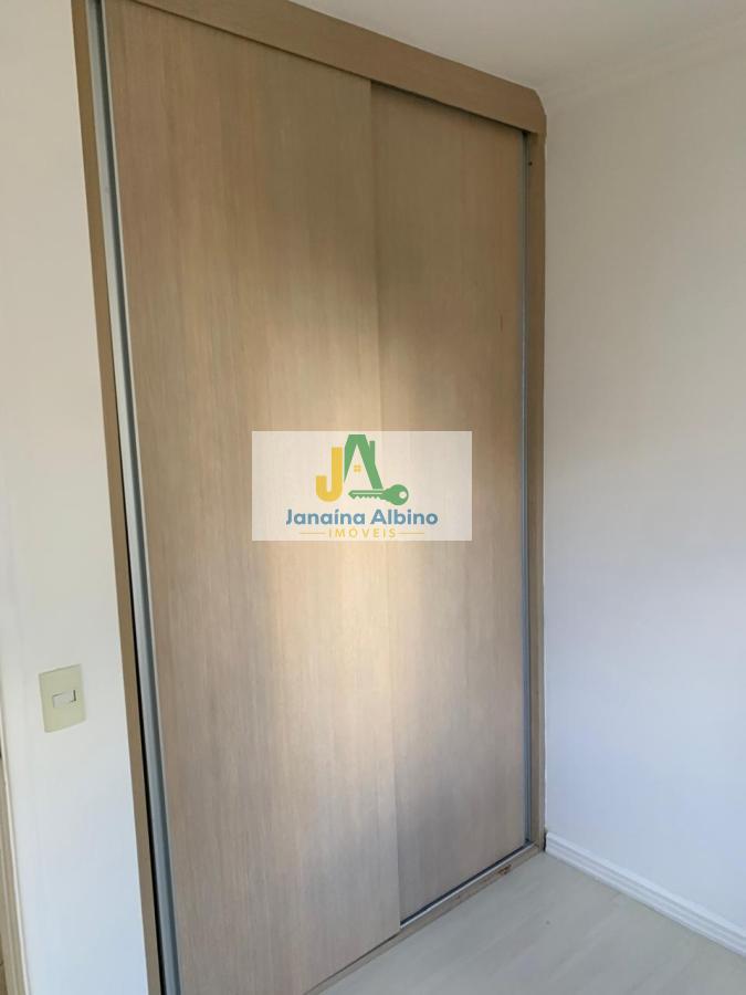 Apartamento, 3 quartos, 64 m² - Foto 28