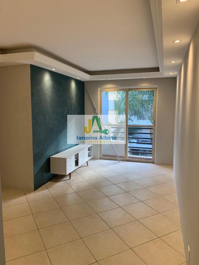 Apartamento, 3 quartos, 64 m² - Foto 6