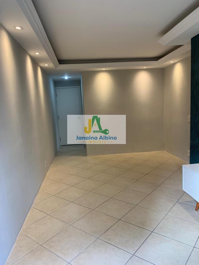 Apartamento, 3 quartos, 64 m² - Foto 4
