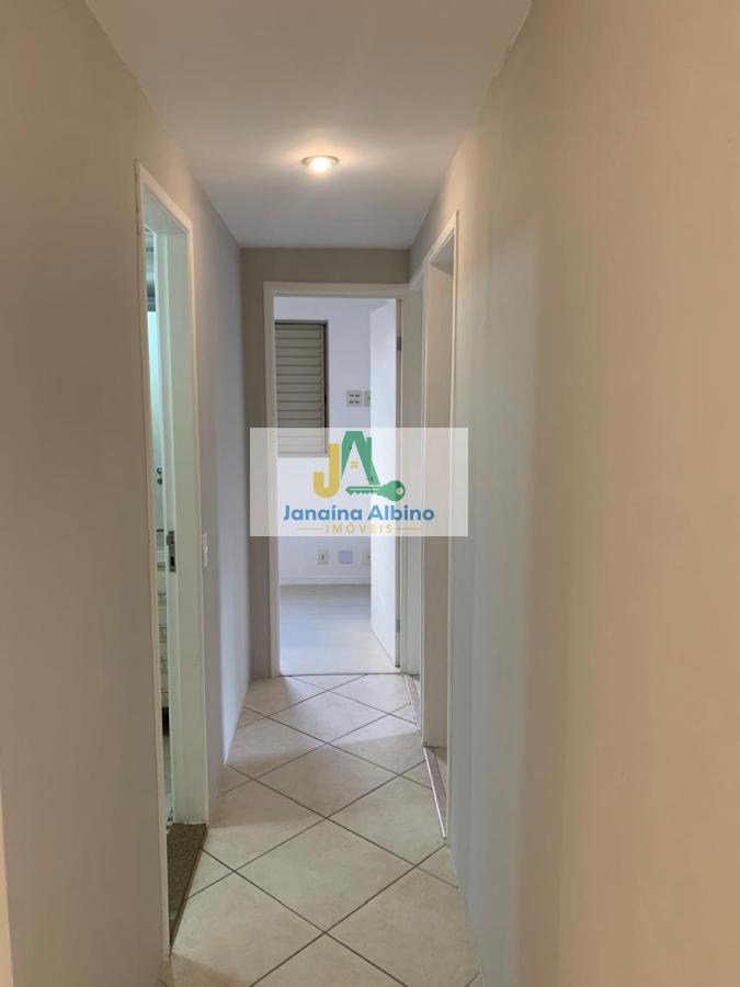Apartamento, 3 quartos, 64 m² - Foto 24