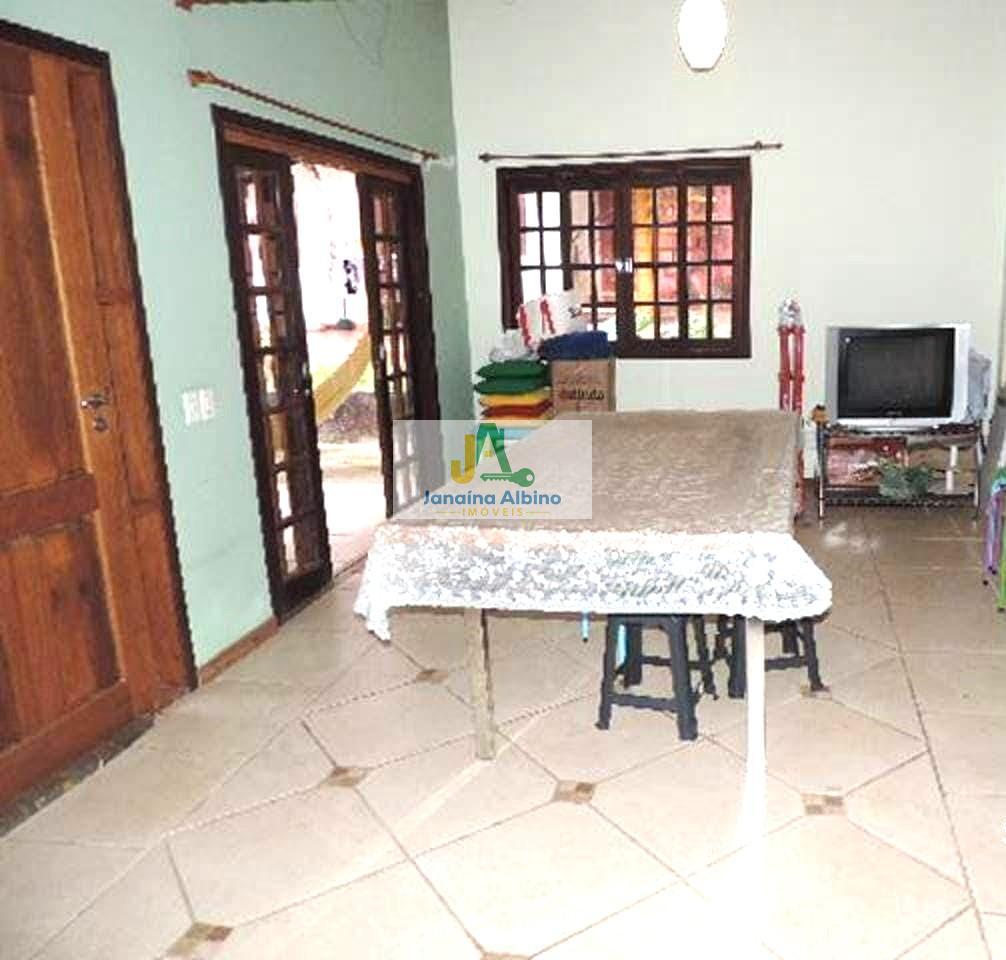 Casa de Condomínio, 4 quartos - Foto 9
