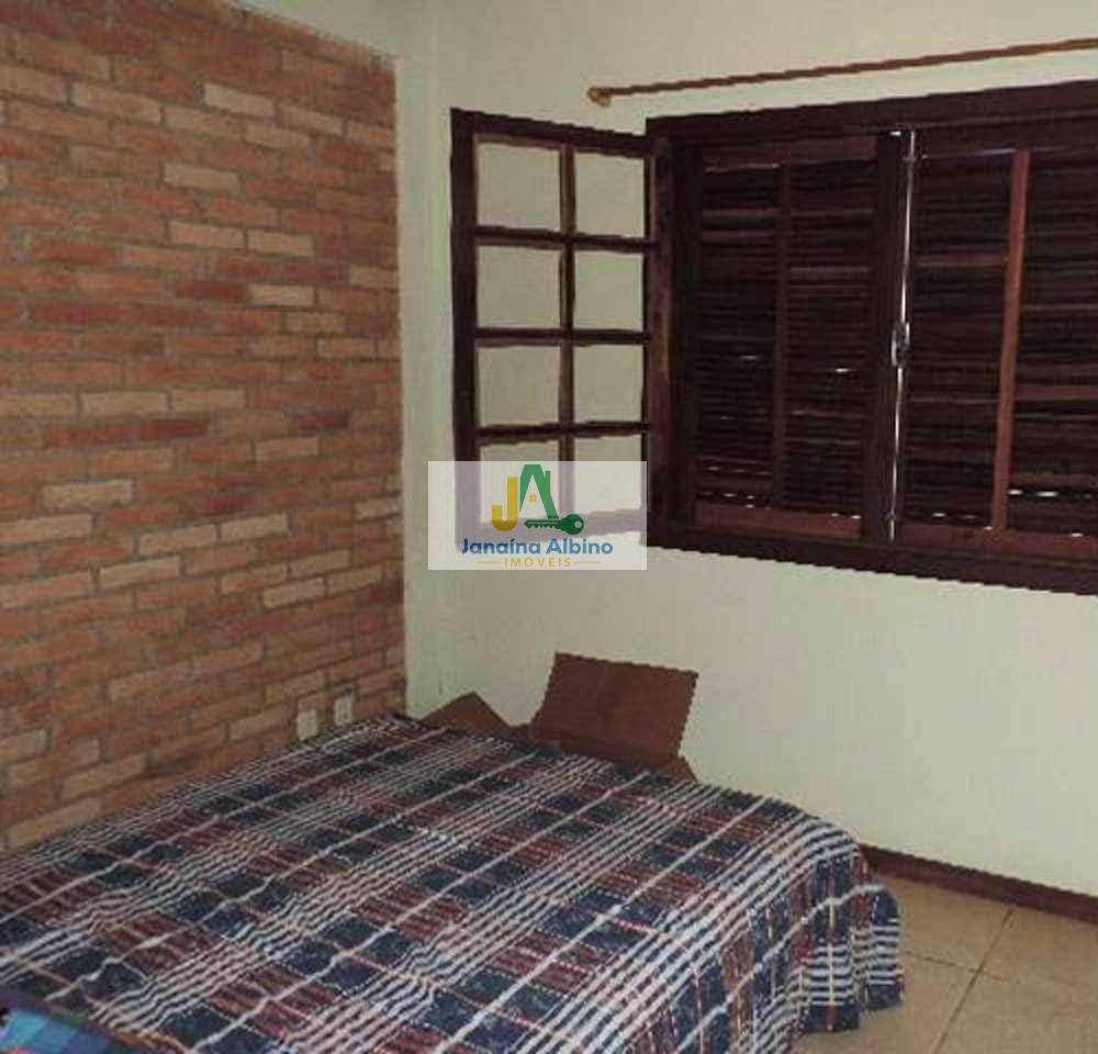 Casa de Condomínio, 4 quartos - Foto 12