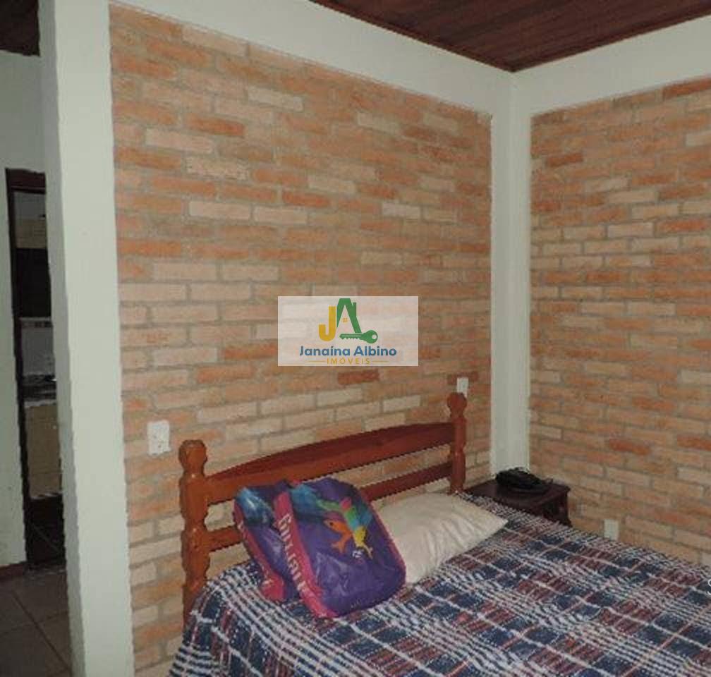 Casa de Condomínio, 4 quartos - Foto 14
